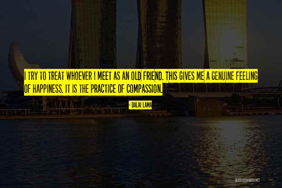 Godflesh Quotes By Dalai Lama Godflesh Quotes By Dalai Lama