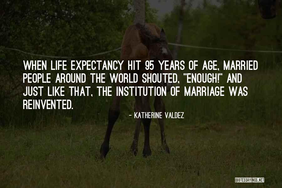 Godflesh Quotes By Katherine Valdez Godflesh Quotes By Katherine Valdez