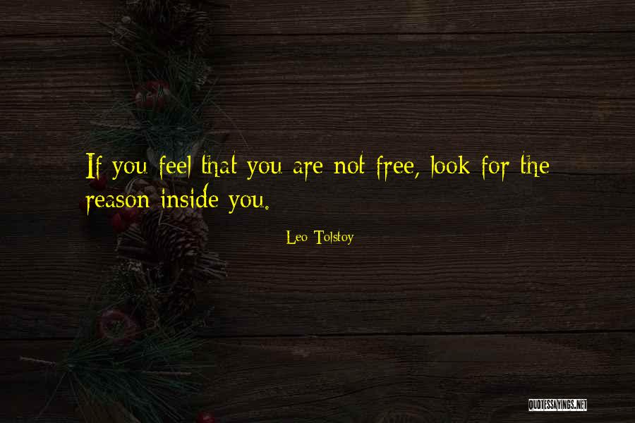 Godflesh Quotes By Leo Tolstoy Godflesh Quotes By Leo Tolstoy