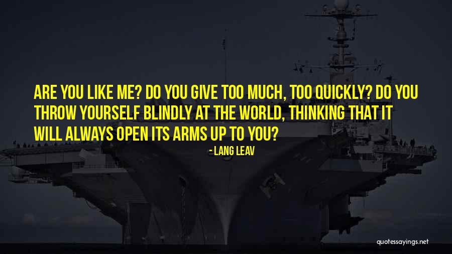 Godforsaken Movie Quotes By Lang Leav Godforsaken Movie Quotes By Lang Leav