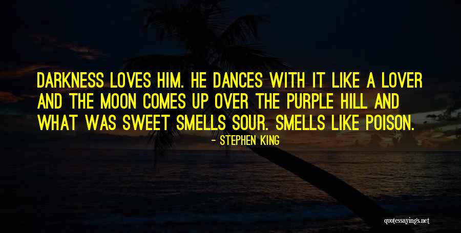 Godforsaken Movie Quotes By Stephen King Godforsaken Movie Quotes By Stephen King