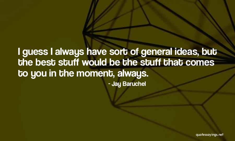 Godfred Talaga Quotes By Jay Baruchel Godfred Talaga Quotes By Jay Baruchel