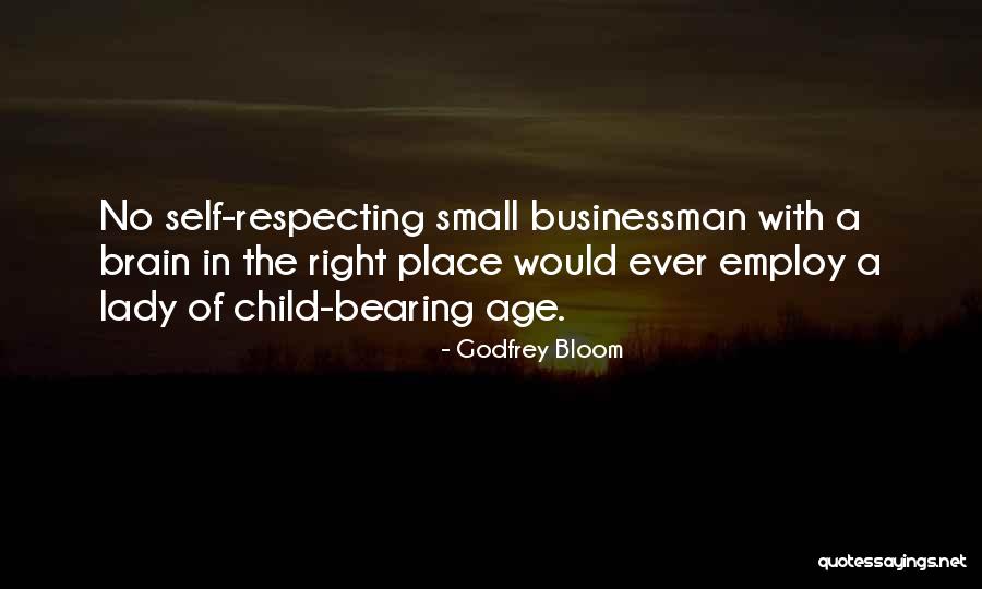 Godfrey Bloom Quotes 1470128 Godfrey Bloom Quotes 1470128