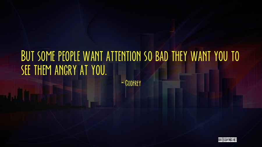 Godfrey Quotes 1473290 Godfrey Quotes 1473290