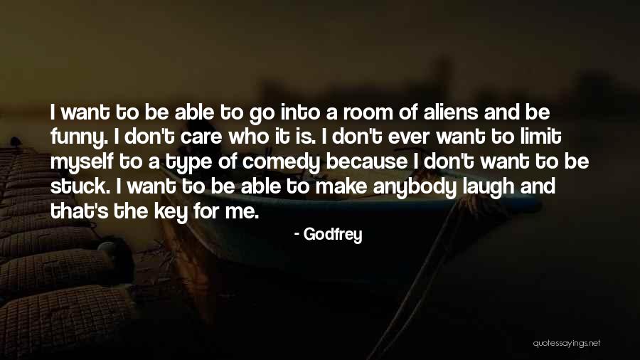 Godfrey Quotes 1552673 Godfrey Quotes 1552673