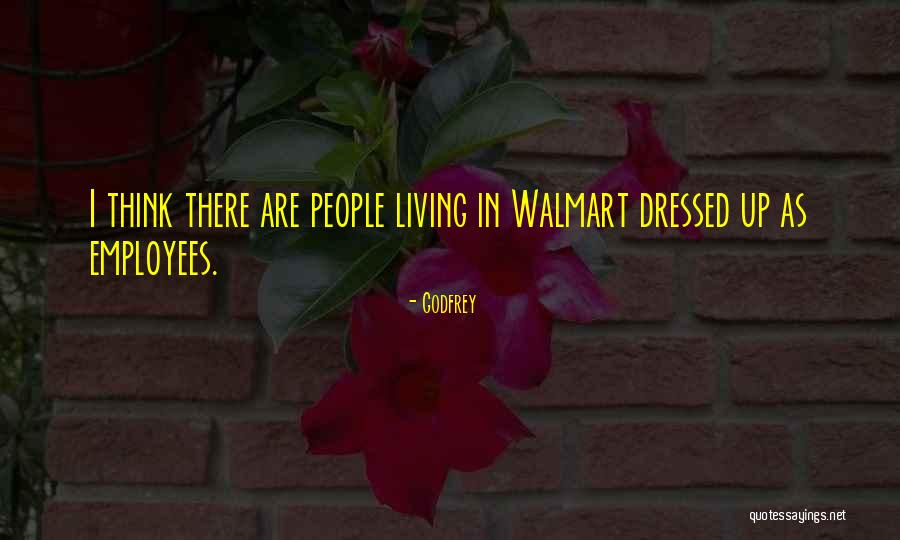 Godfrey Quotes 172350 Godfrey Quotes 172350