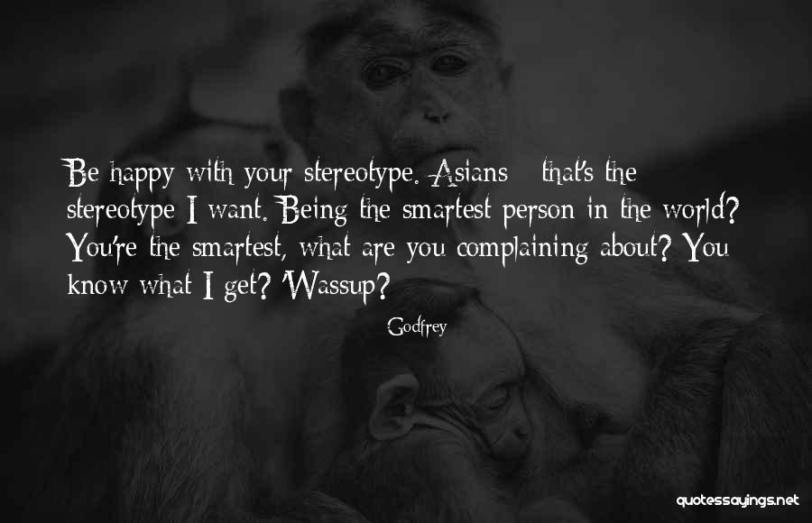 Godfrey Quotes 1874907 Godfrey Quotes 1874907