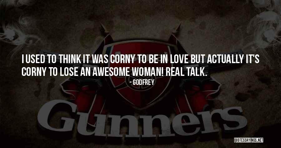 Godfrey Quotes 370111 Godfrey Quotes 370111