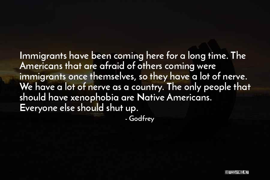 Godfrey Quotes 574635 Godfrey Quotes 574635