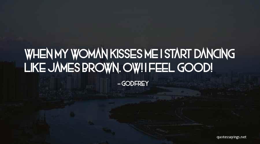 Godfrey Quotes 799767 Godfrey Quotes 799767