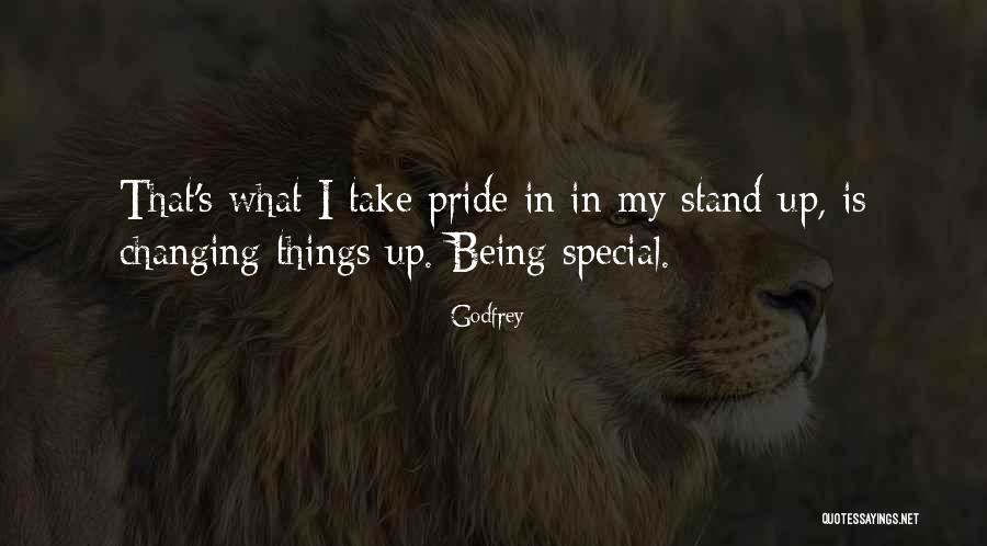 Godfrey Quotes 881951 Godfrey Quotes 881951