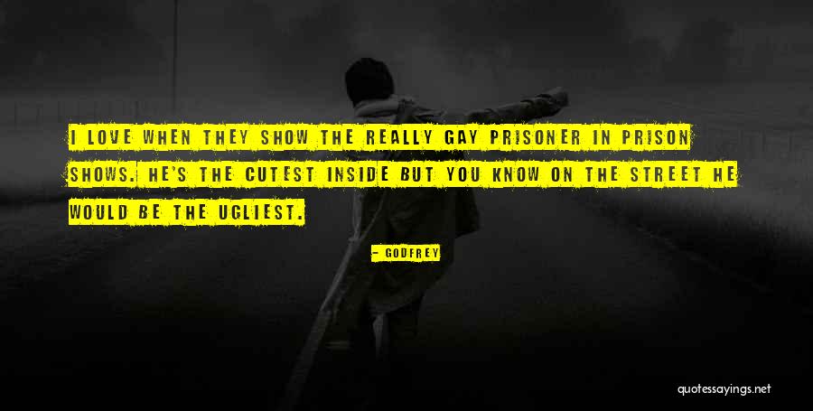 Godfrey Quotes 947496 Godfrey Quotes 947496