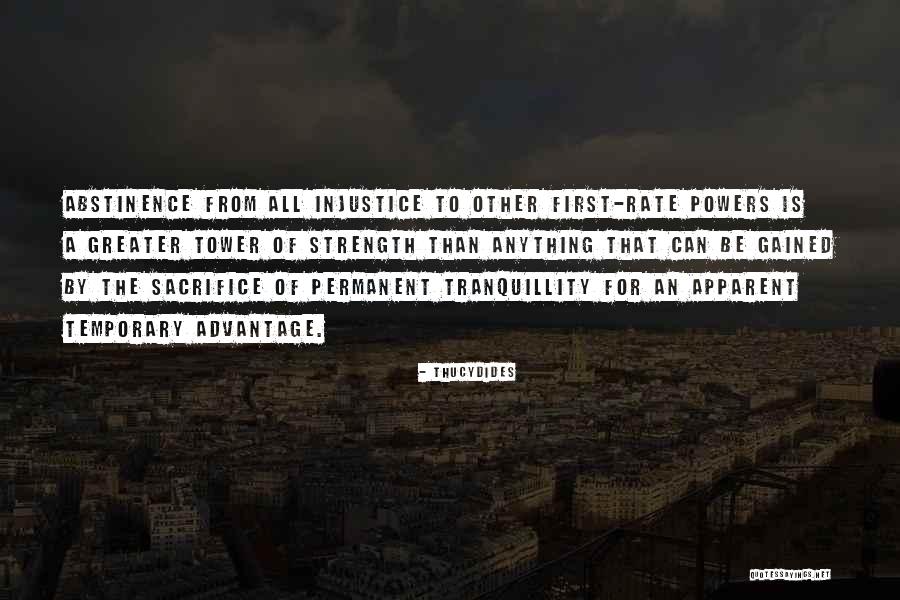 Godfried Hotel Quotes By Thucydides Godfried Hotel Quotes By Thucydides
