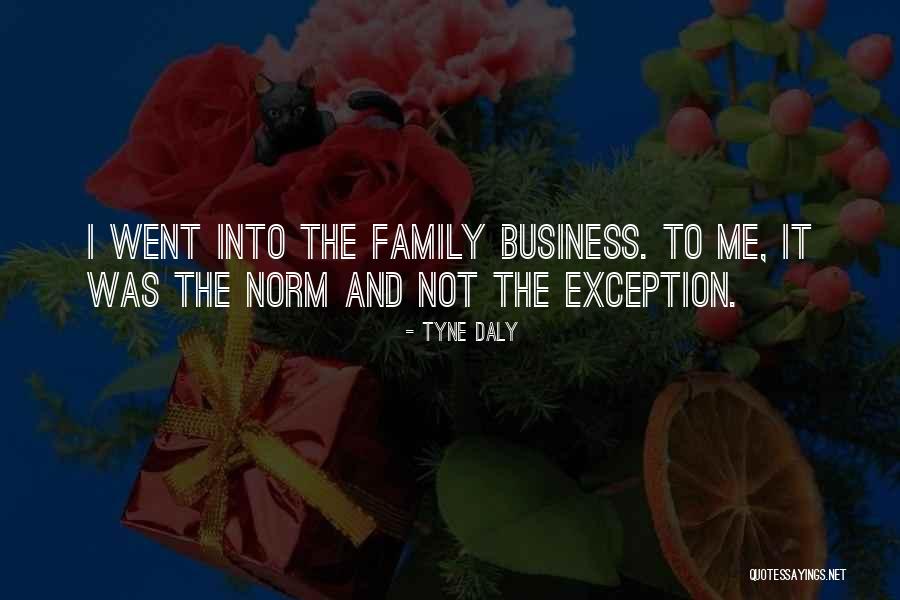 Godfried Van Quotes By Tyne Daly Godfried Van Quotes By Tyne Daly