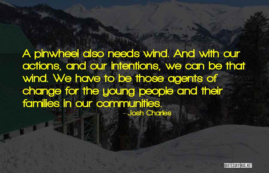 Godfroy Flute Quotes By Josh Charles Godfroy Flute Quotes By Josh Charles