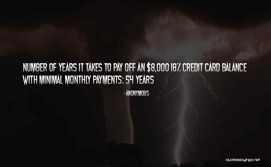 Godfroys Garage Quotes By Anonymous Godfroys Garage Quotes By Anonymous