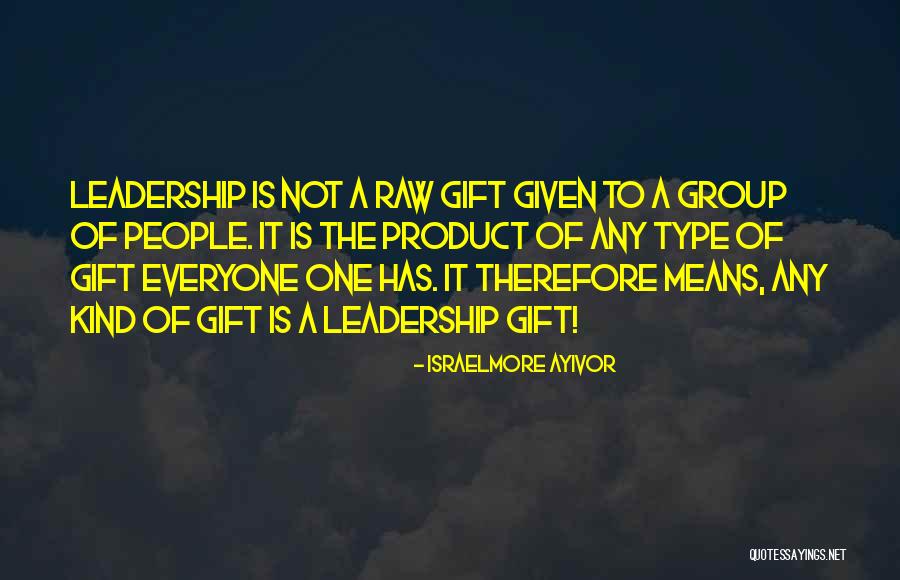 Godful Music Quotes By Israelmore Ayivor Godful Music Quotes By Israelmore Ayivor