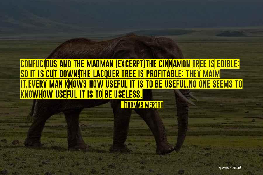 Godgodzilla Quotes By Thomas Merton Godgodzilla Quotes By Thomas Merton