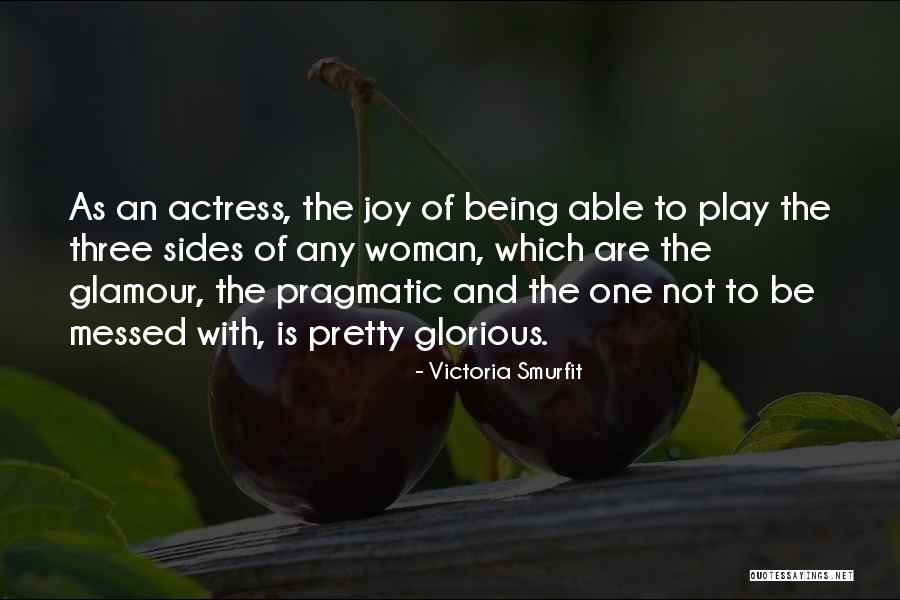 Godgodzilla Quotes By Victoria Smurfit Godgodzilla Quotes By Victoria Smurfit