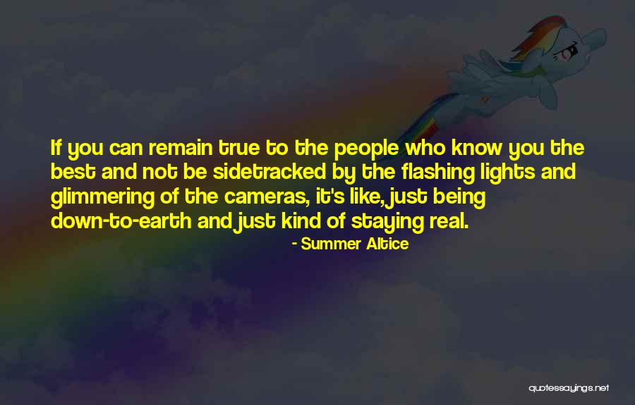 Godhadi Quotes By Summer Altice Godhadi Quotes By Summer Altice