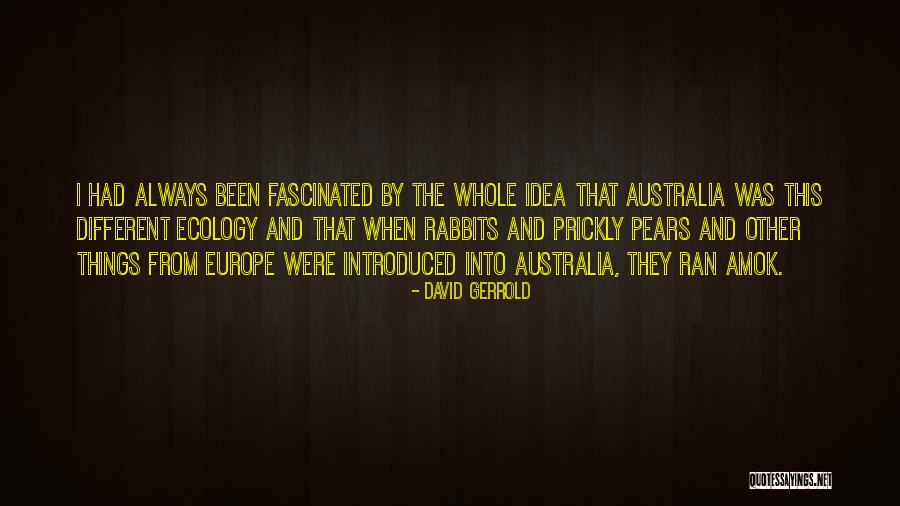 Godheads Lament Quotes By David Gerrold Godheads Lament Quotes By David Gerrold