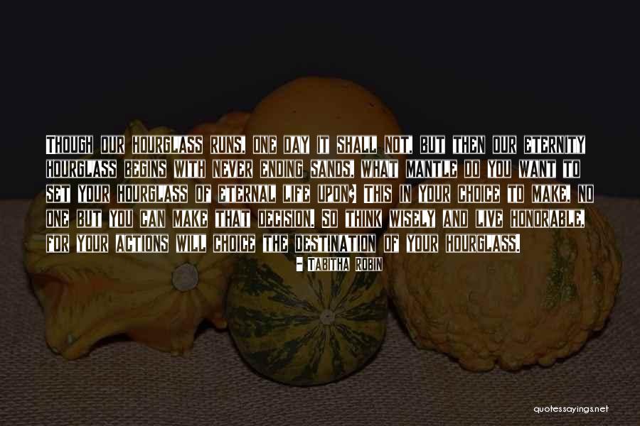 Godheads Quotes By Tabitha Robin Godheads Quotes By Tabitha Robin