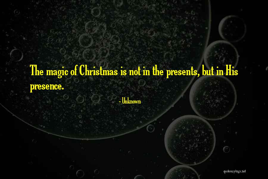 Godheads Quotes By Unknown Godheads Quotes By Unknown