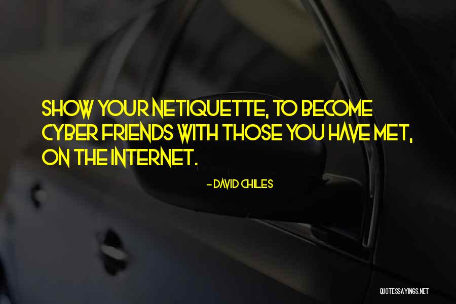 Godhood Download Quotes By David Chiles Godhood Download Quotes By David Chiles