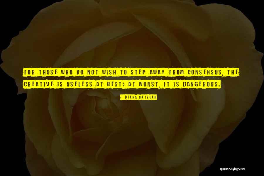 Godhood Download Quotes By Deena Metzger Godhood Download Quotes By Deena Metzger