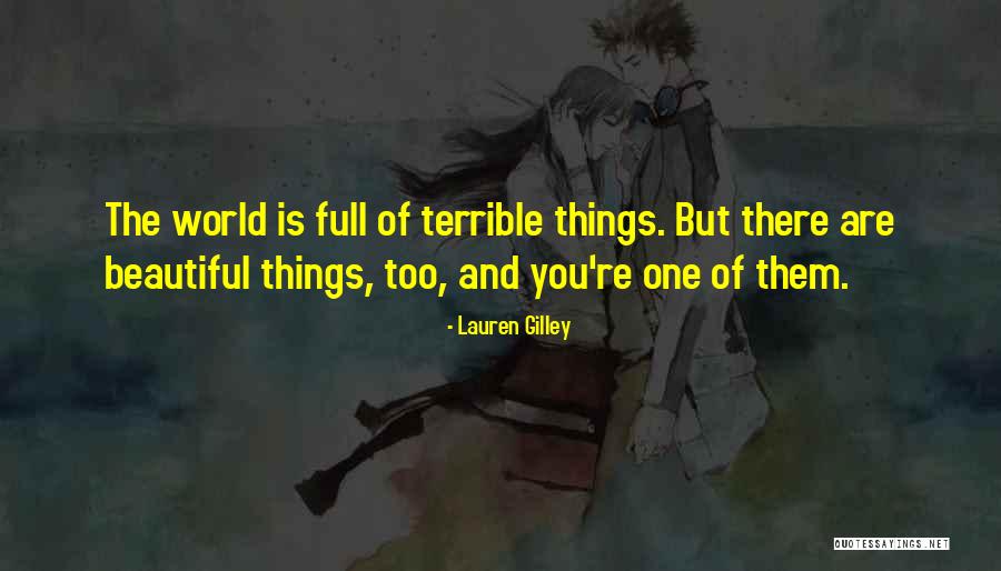 Godhood Download Quotes By Lauren Gilley Godhood Download Quotes By Lauren Gilley