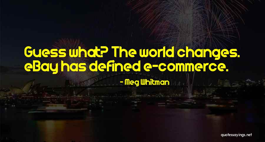Godhood Download Quotes By Meg Whitman Godhood Download Quotes By Meg Whitman