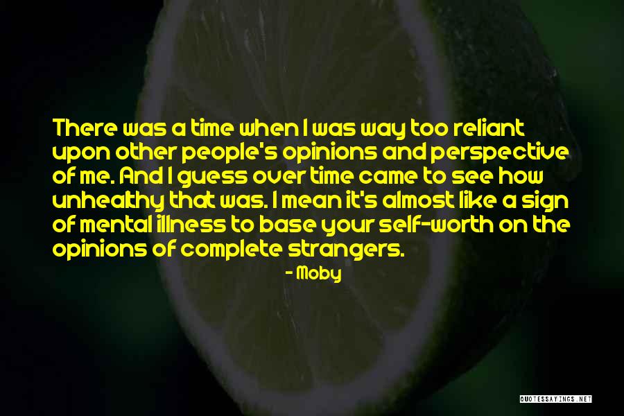 Godhood Download Quotes By Moby Godhood Download Quotes By Moby