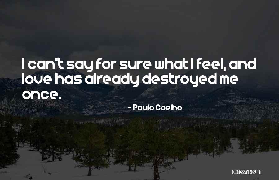 Godhood Download Quotes By Paulo Coelho Godhood Download Quotes By Paulo Coelho