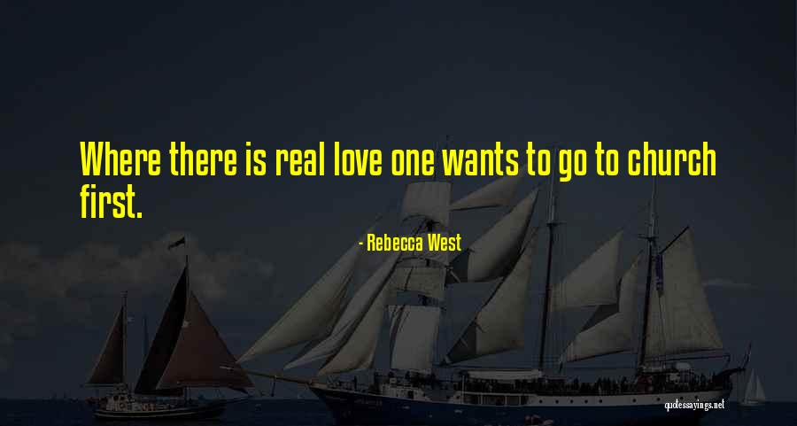 Godhood Download Quotes By Rebecca West Godhood Download Quotes By Rebecca West