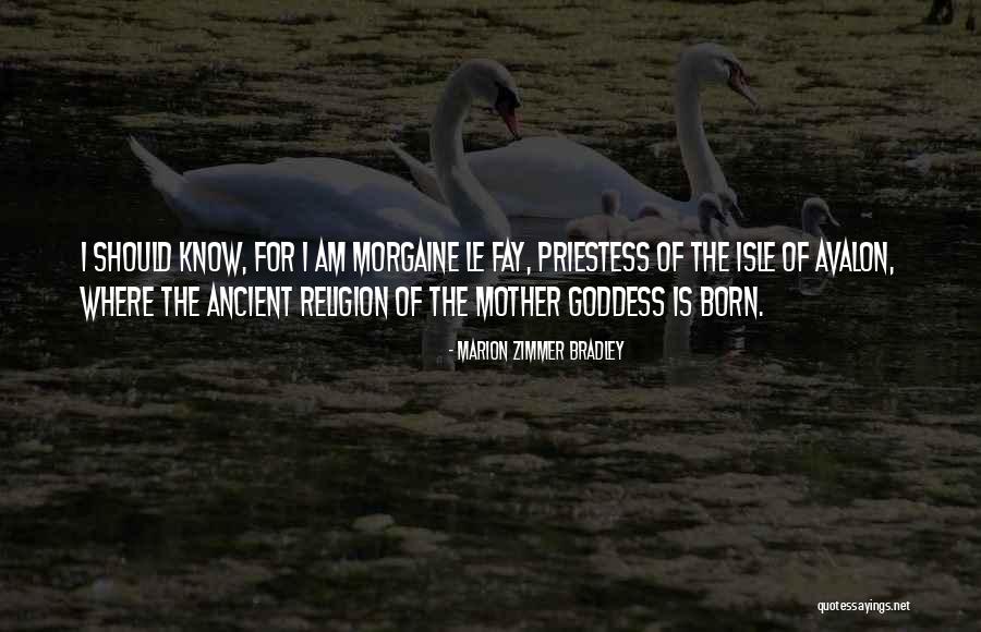 Godhunger Quotes By Marion Zimmer Bradley Godhunger Quotes By Marion Zimmer Bradley
