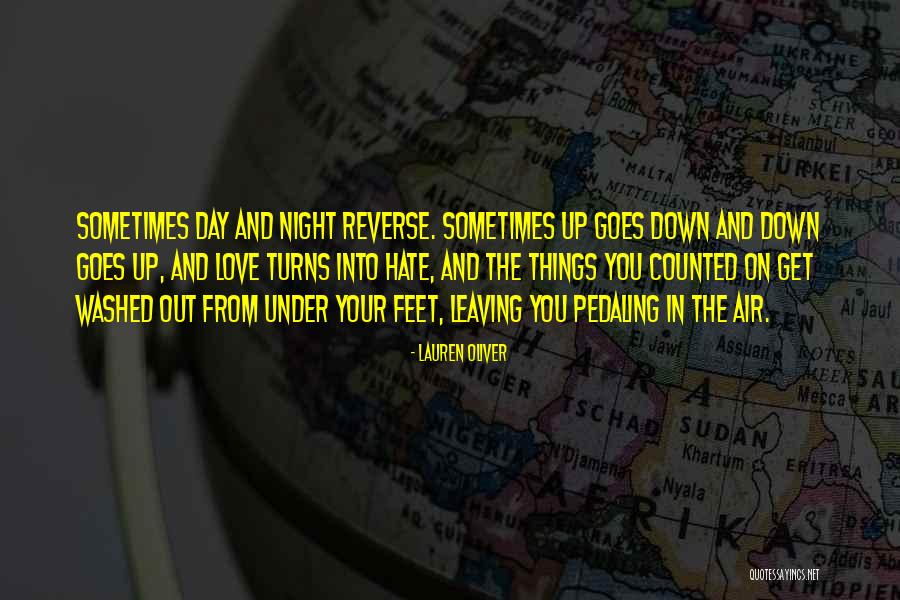 Godhunter Anime Quotes By Lauren Oliver Godhunter Anime Quotes By Lauren Oliver