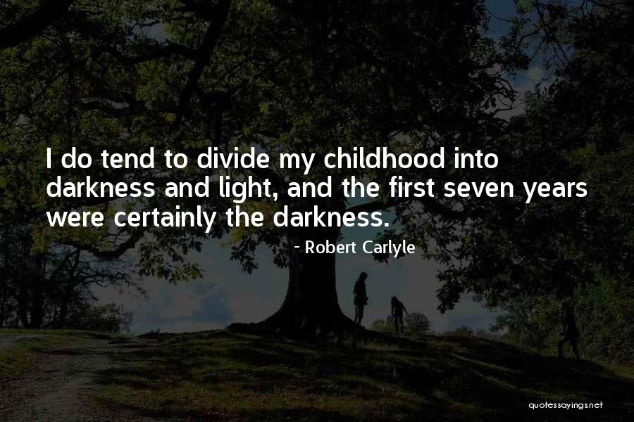 Godhunter Anime Quotes By Robert Carlyle Godhunter Anime Quotes By Robert Carlyle