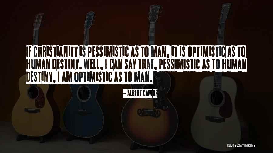 Godhunter Quotes By Albert Camus Godhunter Quotes By Albert Camus