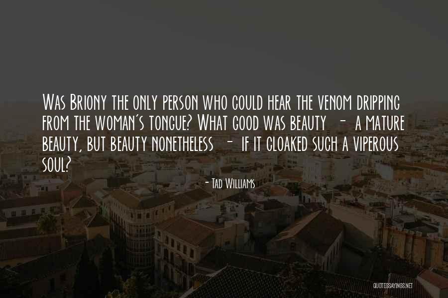 Godiamo Dead Quotes By Tad Williams Godiamo Dead Quotes By Tad Williams