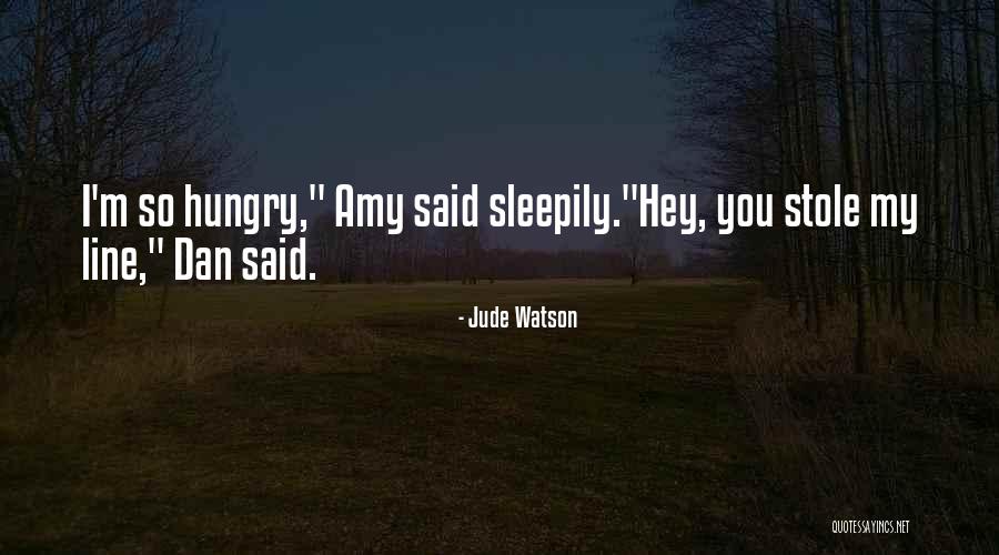 Godiamo La Quotes By Jude Watson Godiamo La Quotes By Jude Watson