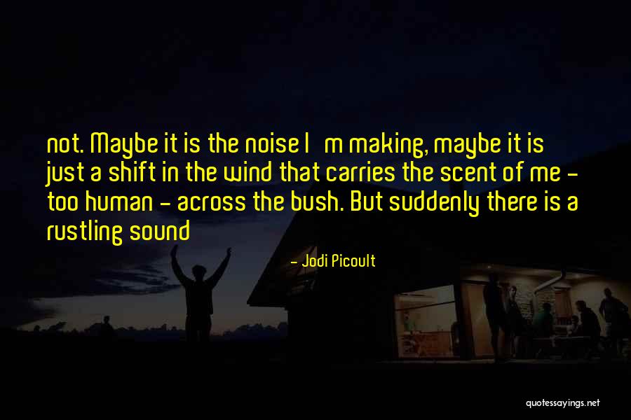 Godife Quotes By Jodi Picoult Godife Quotes By Jodi Picoult