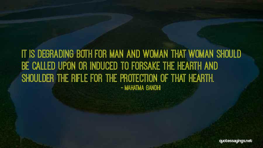 Godife Quotes By Mahatma Gandhi Godife Quotes By Mahatma Gandhi