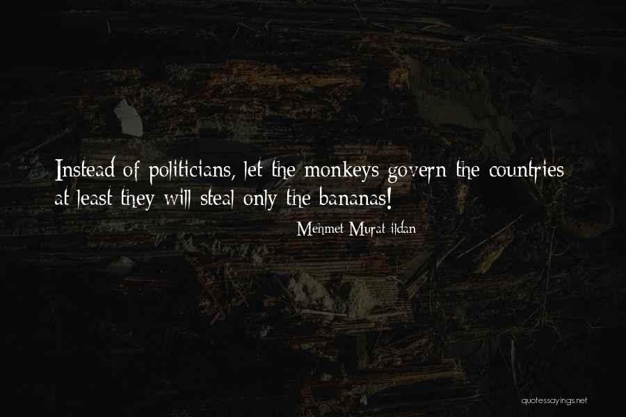 Godillot Chaussure Quotes By Mehmet Murat Ildan Godillot Chaussure Quotes By Mehmet Murat Ildan