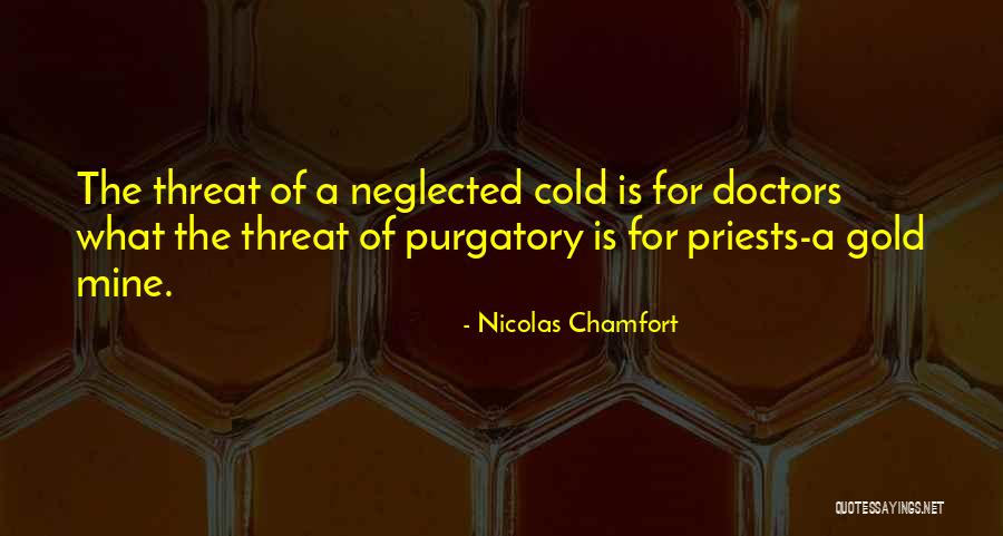Godinama Varao Quotes By Nicolas Chamfort Godinama Varao Quotes By Nicolas Chamfort