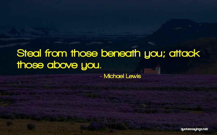 Godinama Youtube Quotes By Michael Lewis Godinama Youtube Quotes By Michael Lewis