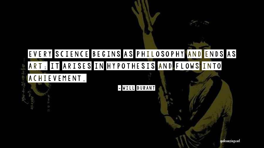 Godines Contra Quotes By Will Durant Godines Contra Quotes By Will Durant