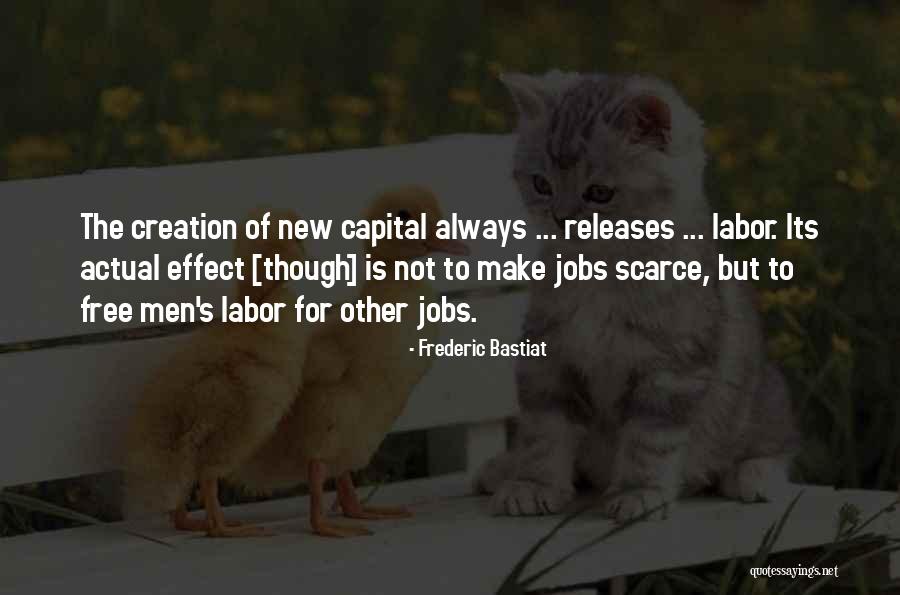 Godinez Athletics Quotes By Frederic Bastiat Godinez Athletics Quotes By Frederic Bastiat