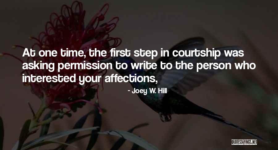 Godinez Auto Quotes By Joey W. Hill Godinez Auto Quotes By Joey W. Hill