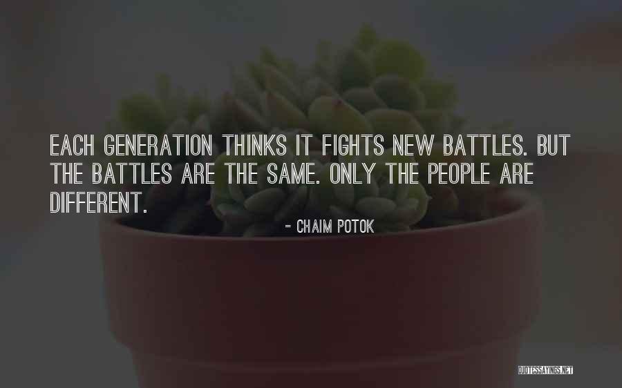 Godinez V Quotes By Chaim Potok Godinez V Quotes By Chaim Potok