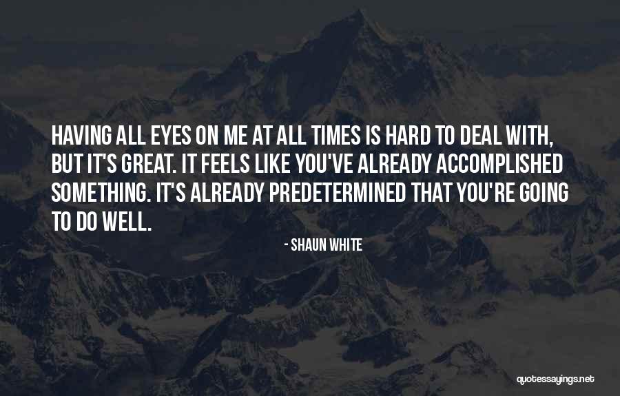 Godinger Silver Quotes By Shaun White Godinger Silver Quotes By Shaun White